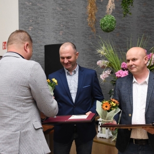 sesja-uroczysta-prochow-fot-ewajak213.jpg