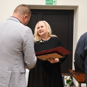 sesja-uroczysta-prochow-fot-ewajak214.jpg