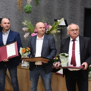 sesja-uroczysta-prochow-fot-ewajak216.jpg