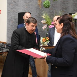 sesja-uroczysta-prochow-fot-ewajak217.jpg