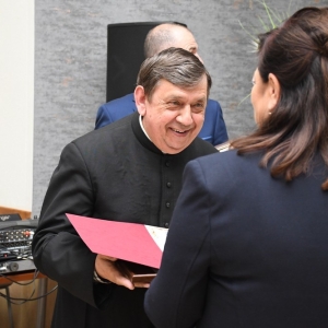 sesja-uroczysta-prochow-fot-ewajak218.jpg