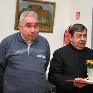 sesja-uroczysta-prochow-fot-ewajak219.jpg