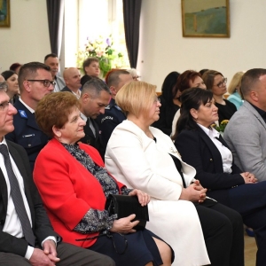 sesja-uroczysta-prochow-fot-ewajak226.jpg