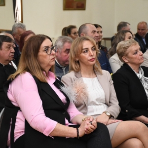 sesja-uroczysta-prochow-fot-ewajak227.jpg