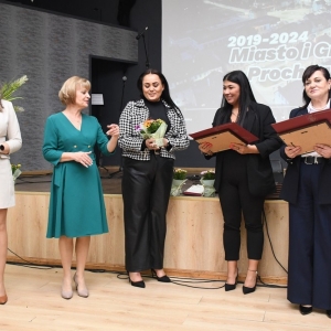 sesja-uroczysta-prochow-fot-ewajak230.jpg