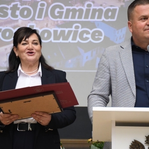 sesja-uroczysta-prochow-fot-ewajak232.jpg