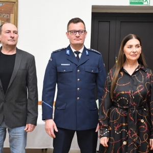 sesja-uroczysta-prochow-fot-ewajak237.jpg