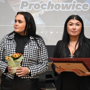 sesja-uroczysta-prochow-fot-ewajak238.jpg