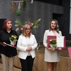sesja-uroczysta-prochow-fot-ewajak243.jpg