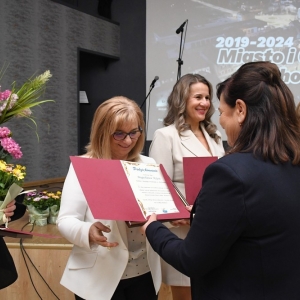 sesja-uroczysta-prochow-fot-ewajak244.jpg
