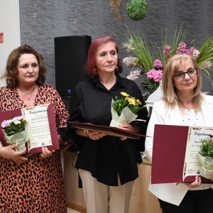sesja-uroczysta-prochow-fot-ewajak247.jpg