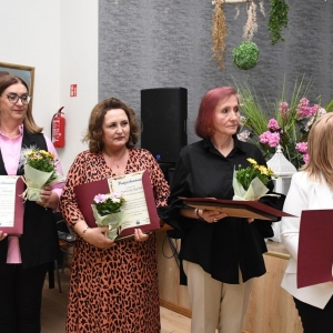 sesja-uroczysta-prochow-fot-ewajak249.jpg