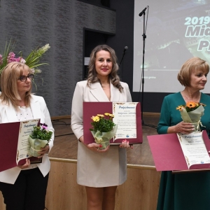 sesja-uroczysta-prochow-fot-ewajak250.jpg