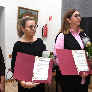 sesja-uroczysta-prochow-fot-ewajak252.jpg