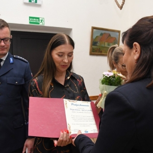 sesja-uroczysta-prochow-fot-ewajak253.jpg