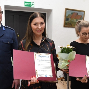 sesja-uroczysta-prochow-fot-ewajak254.jpg