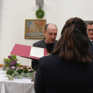 sesja-uroczysta-prochow-fot-ewajak255.jpg
