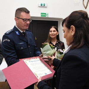 sesja-uroczysta-prochow-fot-ewajak256.jpg