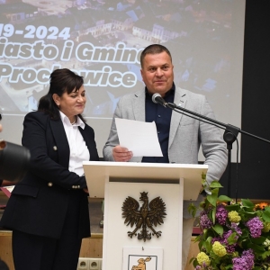 sesja-uroczysta-prochow-fot-ewajak258.jpg