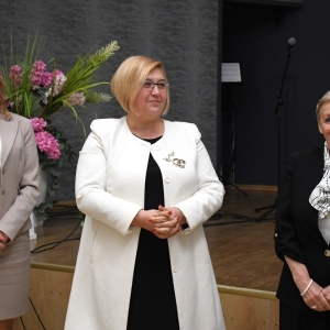 sesja-uroczysta-prochow-fot-ewajak262.jpg