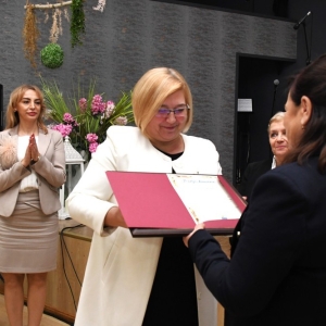 sesja-uroczysta-prochow-fot-ewajak263.jpg