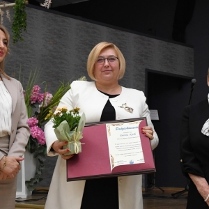 sesja-uroczysta-prochow-fot-ewajak265.jpg