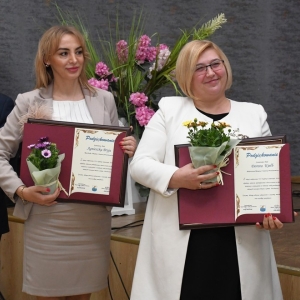 sesja-uroczysta-prochow-fot-ewajak267.jpg