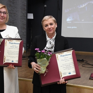 sesja-uroczysta-prochow-fot-ewajak269.jpg