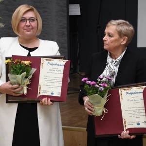 sesja-uroczysta-prochow-fot-ewajak274.jpg