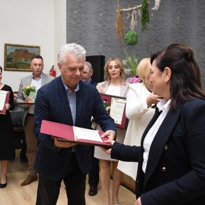 sesja-uroczysta-prochow-fot-ewajak275.jpg