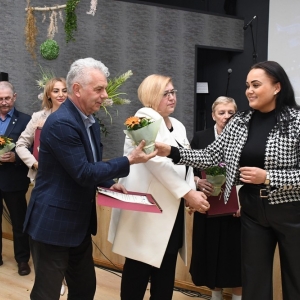 sesja-uroczysta-prochow-fot-ewajak276.jpg