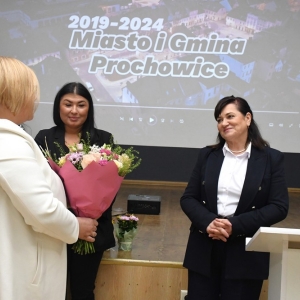 sesja-uroczysta-prochow-fot-ewajak279.jpg