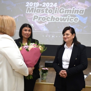 sesja-uroczysta-prochow-fot-ewajak280.jpg