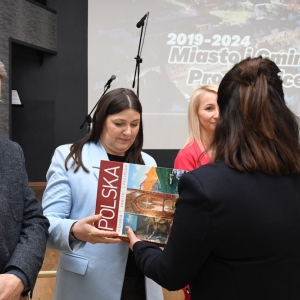 sesja-uroczysta-prochow-fot-ewajak289.jpg