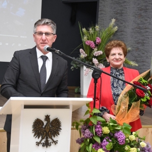 sesja-uroczysta-prochow-fot-ewajak295.jpg