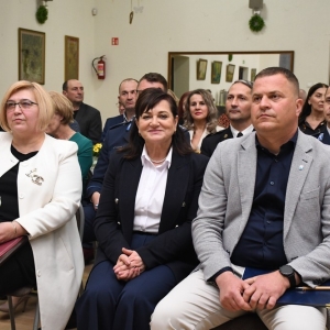 sesja-uroczysta-prochow-fot-ewajak296.jpg