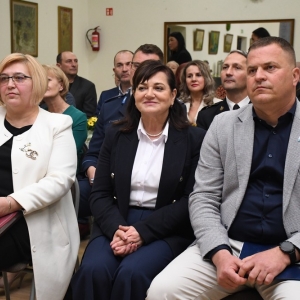 sesja-uroczysta-prochow-fot-ewajak297.jpg