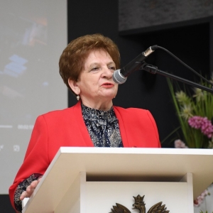 sesja-uroczysta-prochow-fot-ewajak301.jpg
