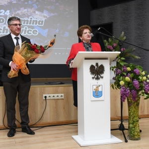sesja-uroczysta-prochow-fot-ewajak302.jpg