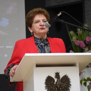 sesja-uroczysta-prochow-fot-ewajak303.jpg