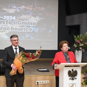 sesja-uroczysta-prochow-fot-ewajak304.jpg