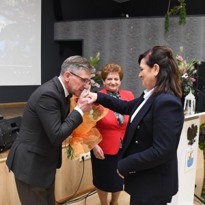 sesja-uroczysta-prochow-fot-ewajak306.jpg