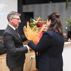 sesja-uroczysta-prochow-fot-ewajak307.jpg