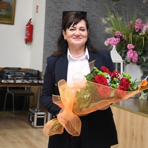 sesja-uroczysta-prochow-fot-ewajak311.jpg