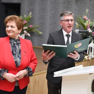 sesja-uroczysta-prochow-fot-ewajak312.jpg