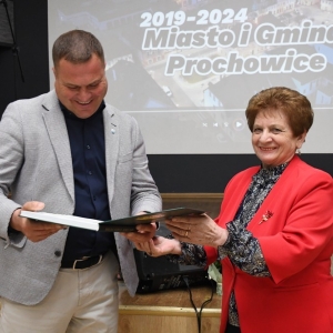 sesja-uroczysta-prochow-fot-ewajak315.jpg