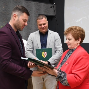 sesja-uroczysta-prochow-fot-ewajak316.jpg