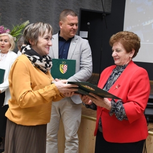 sesja-uroczysta-prochow-fot-ewajak318.jpg
