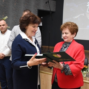 sesja-uroczysta-prochow-fot-ewajak319.jpg