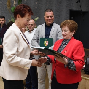 sesja-uroczysta-prochow-fot-ewajak320.jpg